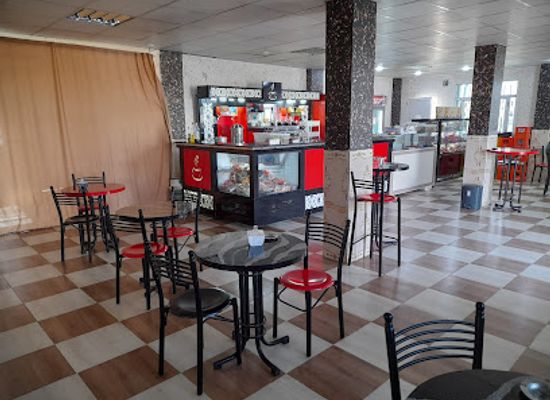 algeria/ziban/bar/restaurant-ziban