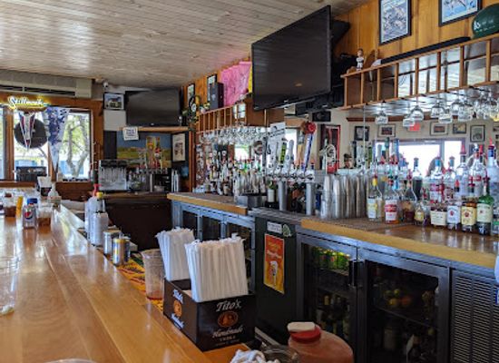 wisconsin/door-county/bar/baileys-harbor-cornerstone-pub