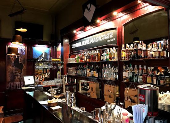 bulgaria/moesia/bar/magic-bar