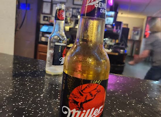 west-virginia/mid-ohio-valley/bar/the-hall