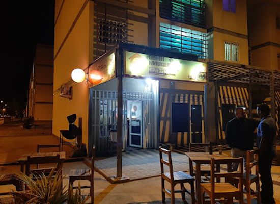angola/bie-plateau/bar/casa-dos-hamburgueres
