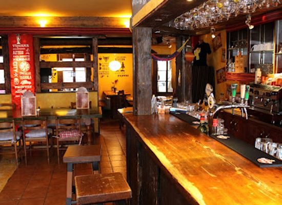 switzerland/nendaz/bar/la-cantina-tex-mex-restaurant