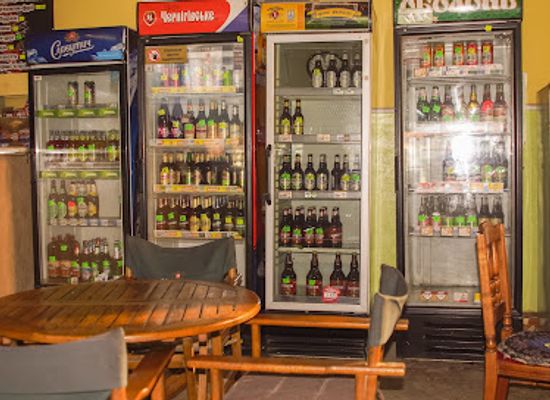 ukraine/khmelnytskyi/bar/shakh-i-mat
