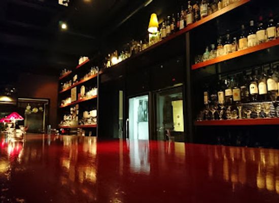 japan/bizen/bar/utena-bar
