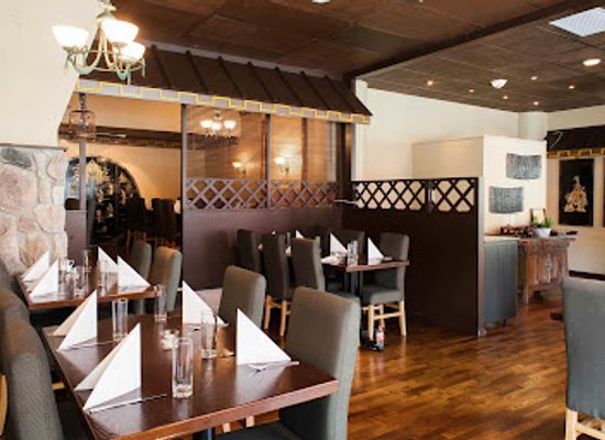 norway/innlandet/bar/ming-restaurant-as
