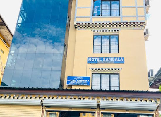 bhutan/samdrup-jongkhar/bar/hotel-zambala