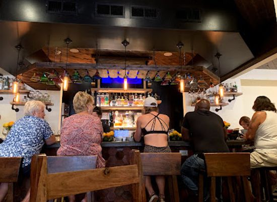 delaware/lewes/bar/agave-mexican-restaurant