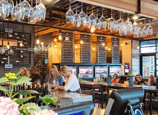 arizona/scottsdale/kierland-commons/bar/sorso-wine-room