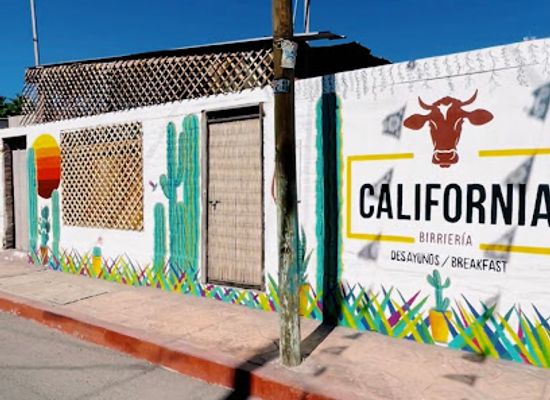 mexico/mulege/bar/birrieria-california