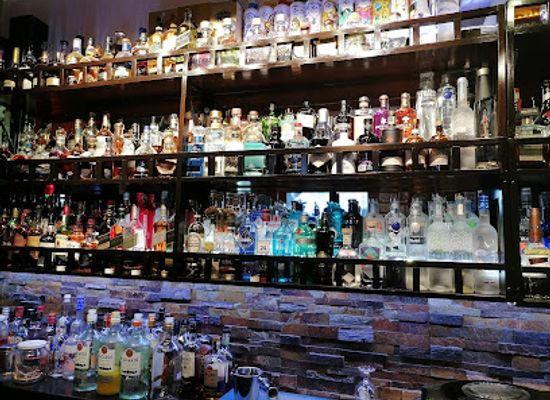 peru/trujillo/bar/la-vieja-taberna