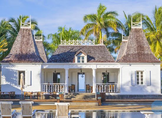 mauritius/bel-ombre/bar/the-plantation-club