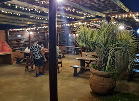 south-africa/northern-cape/bar/eden-restaurant-lodge