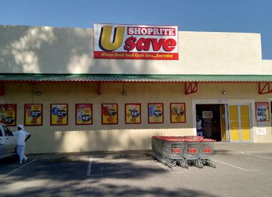 namibia/omaruru/bar/usave-omaruru