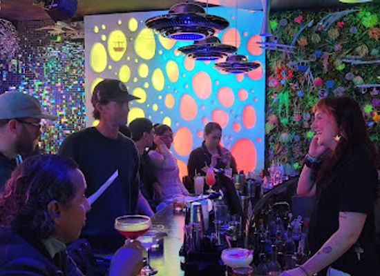 california/oceanside/bar/the-space-pad