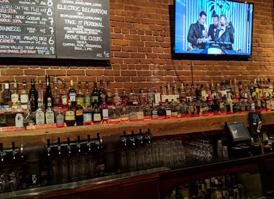 california/bay-area/bar/louie-s-bar