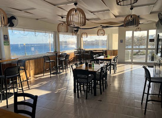 malta/marsaskala/bar/tribeca-bar-and-lounge