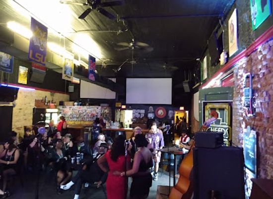mississippi/the-hills/bar/brickhaus-brewtique