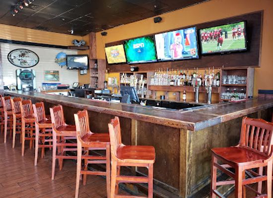arizona/mesa/bar/time-out-sports-bar-grill