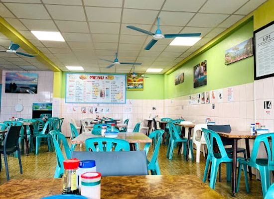 new-caledonia/yate/bar/cafe-yate