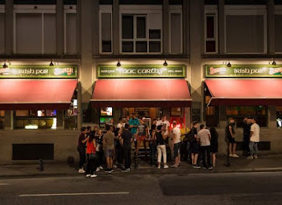 france/nancy/saint-nicolas/bar/pub-mac-carthy