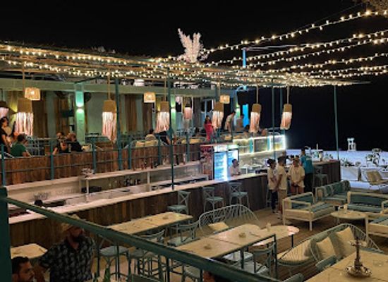 tunisia/the-dahar-mountains/bar/yuka-tunis