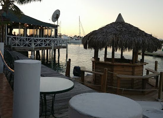 turks-and-caicos-islands/turtle-cove-marina/bar/baci-restaurant