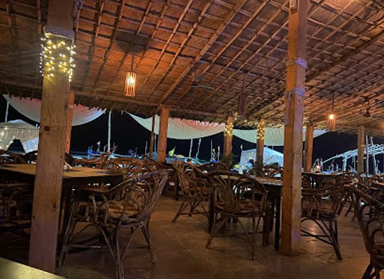 india/goa-beaches/bar/rafael-s-beach-bar-bistro