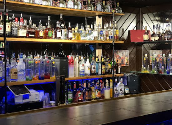 south-carolina/myrtle-beach/bar/gigi-s-bar-hip-hop-lounge