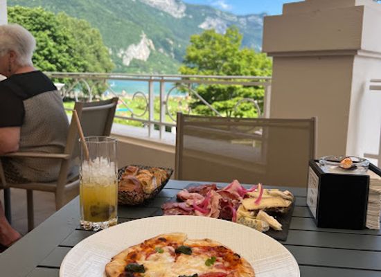 france/annecy/bar/hip-bar