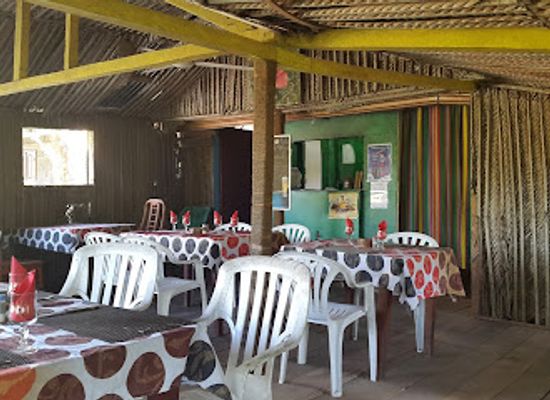 mayotte/bandrele/bar/le-zam-zam