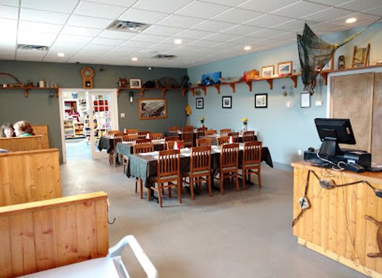 canada/gros-morne-national-park/bar/jackladder