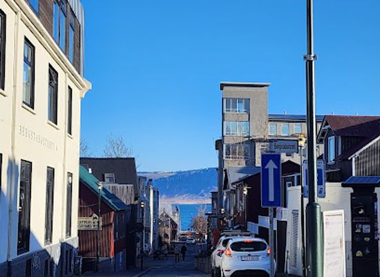 iceland/the-highlands/bar/kramber