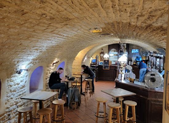 france/burgundy/bar/le-cellier