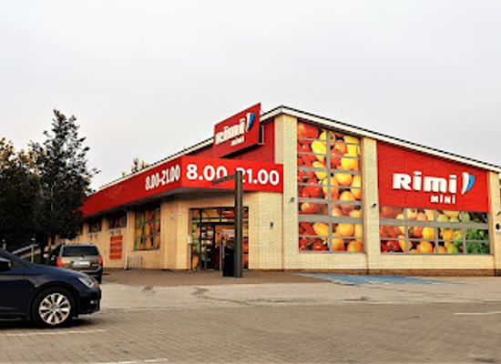 estonia/paide/bar/paide-rimi-mini