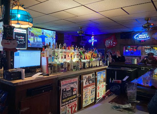 illinois/waukegan/bar/frolic