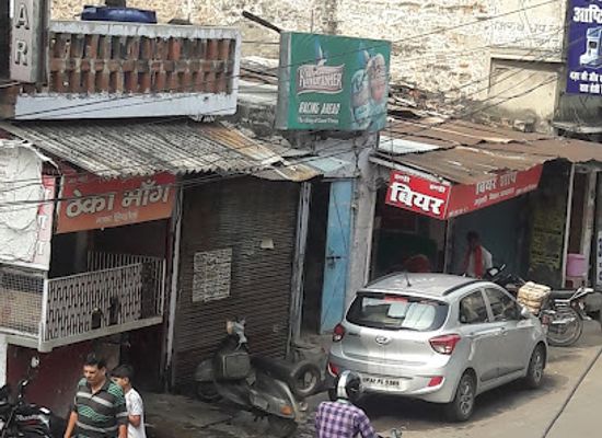 india/lucknow/charbagh/bar/beer-shop