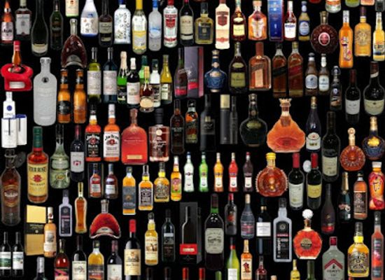 kyrgyzstan/alai-valley/bar/shake-bar