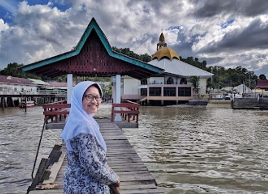 brunei/bandar-seri-begawan/kampong-ayer/bar/a-b-s-restaurant