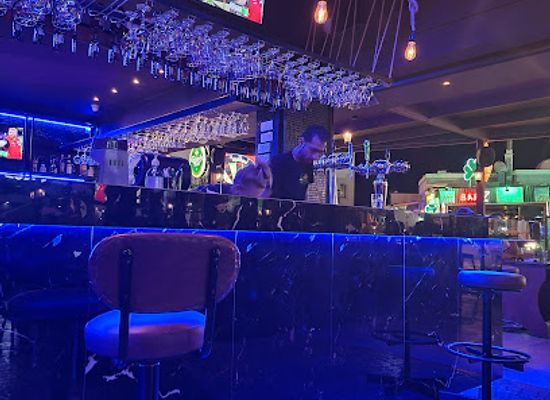 cyprus/protaras/bar/joker-square