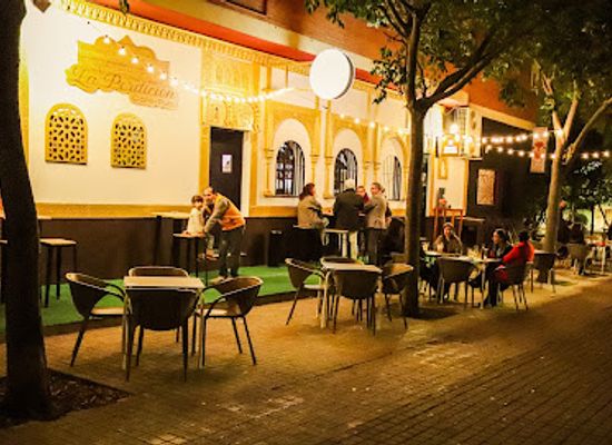spain/badajoz/bar/la-perdicion-cafe-pub