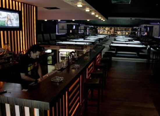 bulgaria/semkovo/bar/stix-bar-billiards