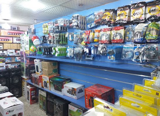 libya/gharyan/bar/