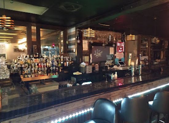 alabama/decatur/bar/hwy-67-roadhouse-bar-and-grill