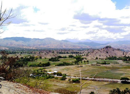 timor-leste/manatuto/bar/mini-resto-obratu