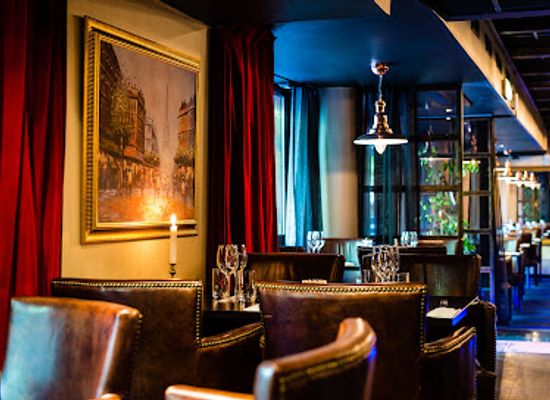 sweden/varmland/bar/brasseriet