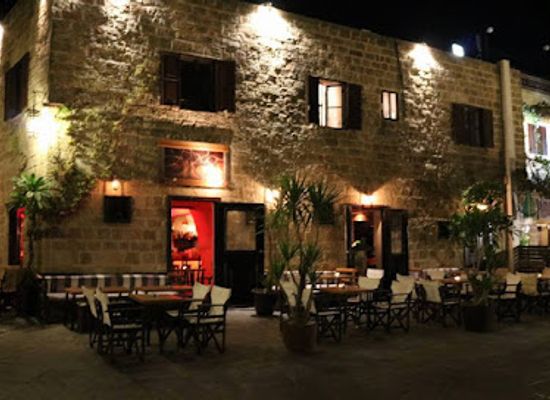 greece/dodecanese/bar/stoa-cafe-bar