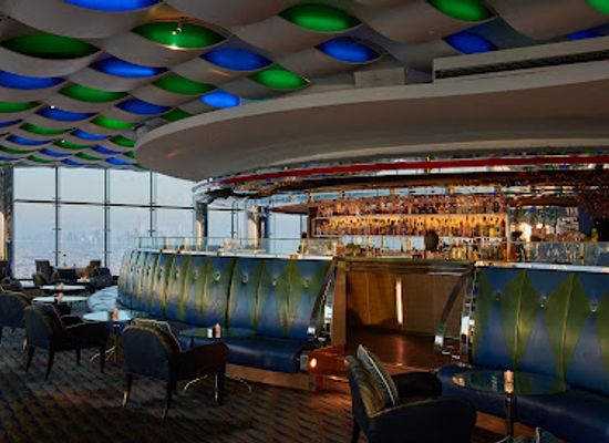 united-arab-emirates/rub-al-khali-empty-quarter/bar/skyview-bar