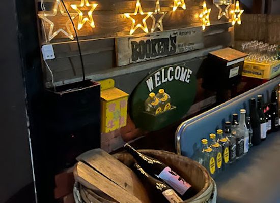 japan/shimotsuke/bar/