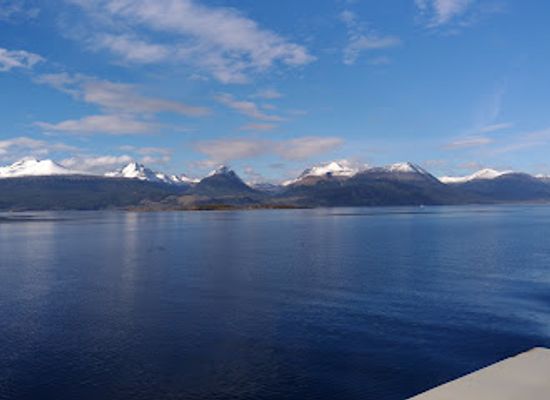 chile/magallanes-and-chilean-antarctica-region/bar/resto-del-sur