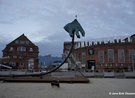 denmark/the-south-funen-archipelago/bar/spillestedet-kammerateriet